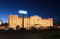 Hattiesburg Ms Accommodation Los Angeles