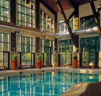 The Lodge At Woodloch - Accommodation Los Angeles