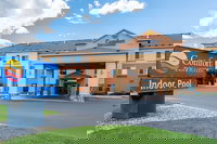 Book Cities Accommodation Vacations, Accommodation Los Angeles Accommodation Los Angeles