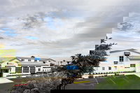 Book Cities Accommodation Vacations, Accommodation Los Angeles Accommodation Los Angeles