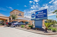 Book Cities Accommodation Vacations, Accommodation Los Angeles Accommodation Los Angeles