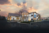 Book Cities Accommodation Vacations, Accommodation Los Angeles Accommodation Los Angeles