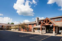 Menomonie Wi Accommodation Los Angeles