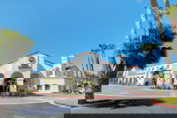 Book Cities Accommodation Vacations, Accommodation Los Angeles Accommodation Los Angeles