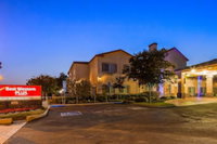 Glendora Ca Accommodation Los Angeles