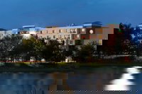 Courtyard by Marriott Miami at Dolphin Mall