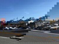 Book Cities Accommodation Vacations, Accommodation Los Angeles Accommodation Los Angeles