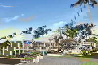  Accommodation Los Angeles