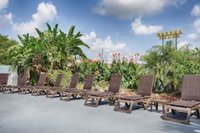 Book Cities Accommodation Vacations, Accommodation Los Angeles Accommodation Los Angeles