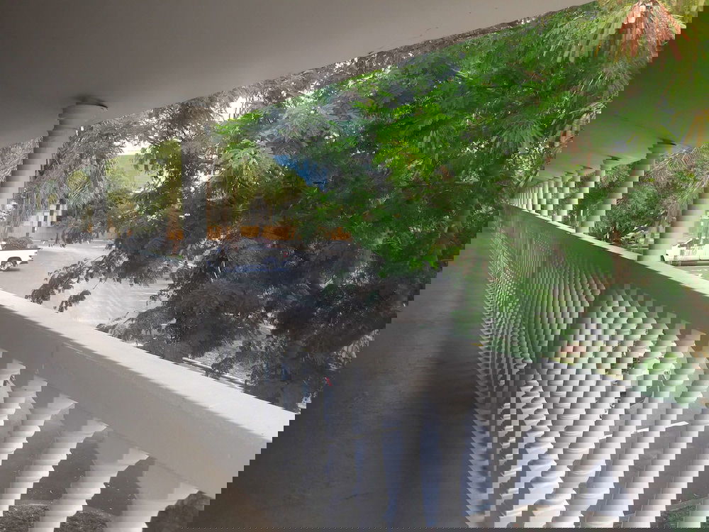 Best Western Palm Beach Lakes - thumb 1