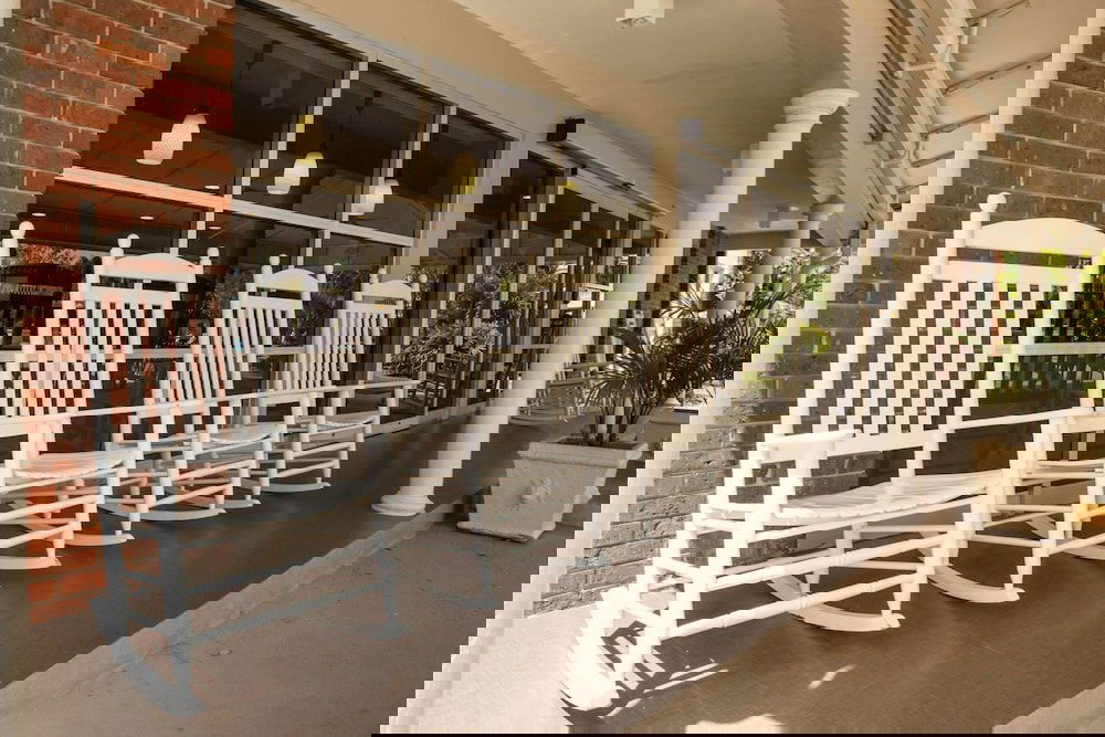 Best Western Palm Beach Lakes - thumb 0