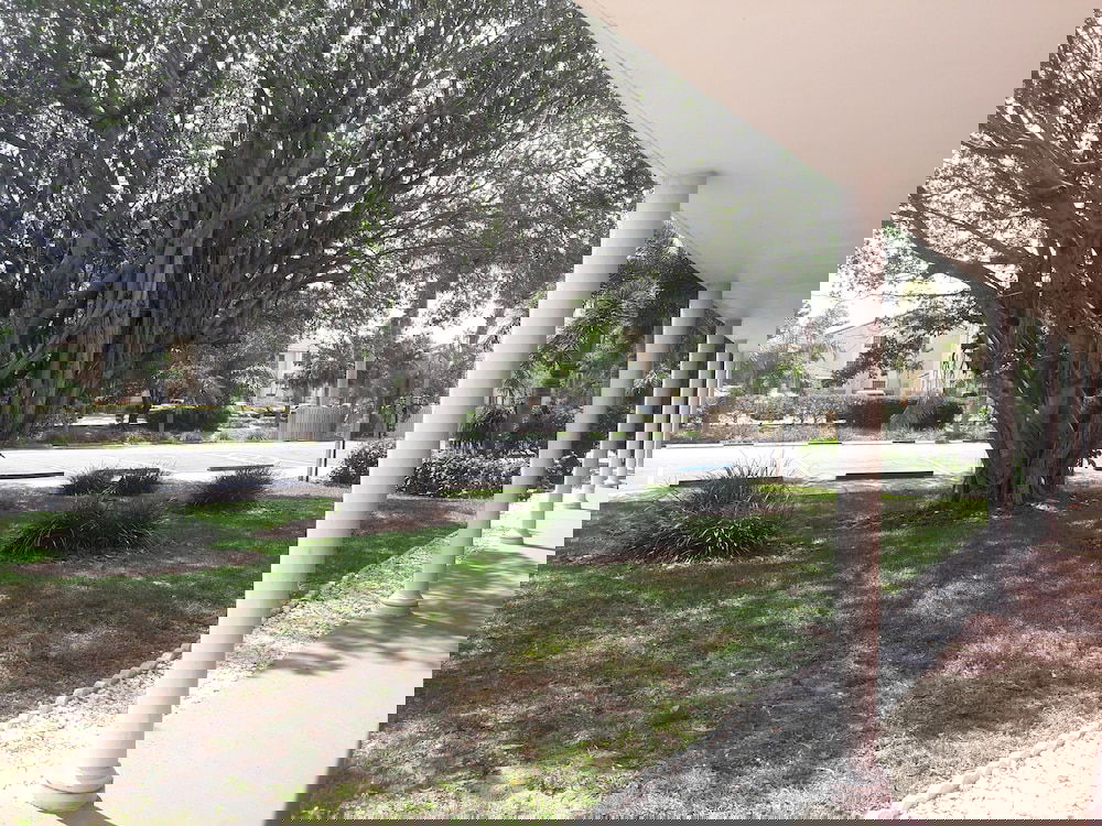 Best Western Palm Beach Lakes - thumb 2