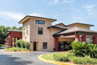Quality Inn  Suites Tallahassee East I-10