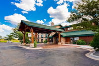 Book Cities Accommodation Vacations, Accommodation Los Angeles Accommodation Los Angeles