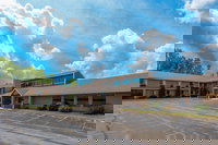 Hartford Wi Accommodation Los Angeles