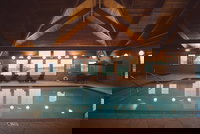 Laramie Wy Accommodation Los Angeles