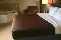 Book Cities Accommodation Vacations, Accommodation Los Angeles Accommodation Los Angeles