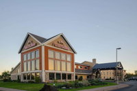 Book Cities Accommodation Vacations, Accommodation Los Angeles Accommodation Los Angeles