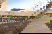 Folsom Ca Accommodation Los Angeles