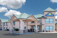 Days Inn by Wyndham Sidney