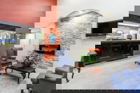 Hendersonville Nc Accommodation Los Angeles