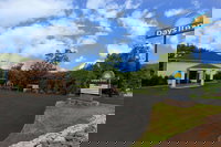 Book Cities Accommodation Vacations, Accommodation Los Angeles Accommodation Los Angeles