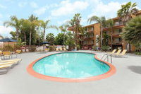 Book Cities Accommodation Vacations, Accommodation Los Angeles Accommodation Los Angeles
