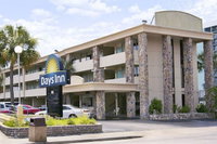 Days Inn by Wyndham Myrtle Beach-Beach Front
