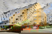 Book Cities Accommodation Vacations, Accommodation Los Angeles Accommodation Los Angeles