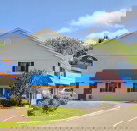 Motel 6 Bethel CT - Danbury - Accommodation Los Angeles