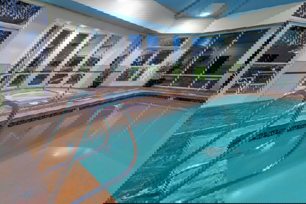 Hampton Inn Salt Lake City Central - thumb 0