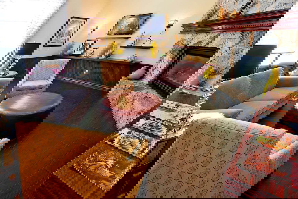 Hampton Inn Salt Lake City Central - thumb 5