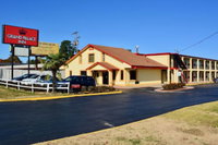 Huntsville Al Accommodation Los Angeles