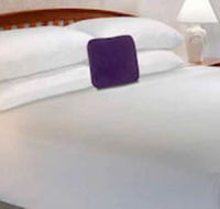 Knights Inn Aiken - Accommodation Los Angeles