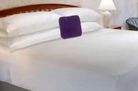 Bayview Sc Accommodation Los Angeles