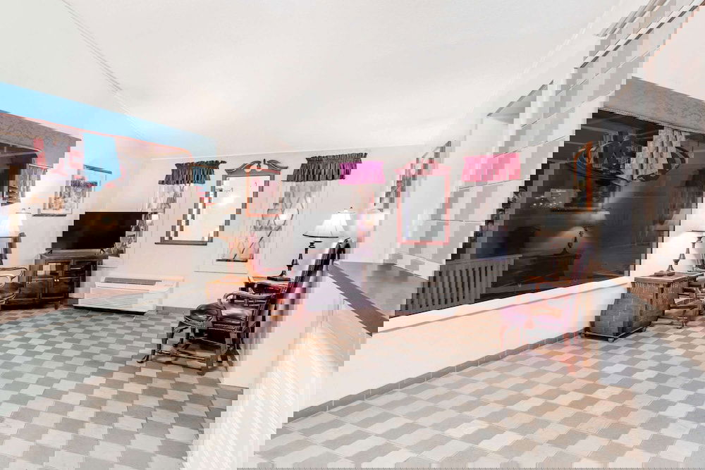 Knights Inn Corbin - thumb 4