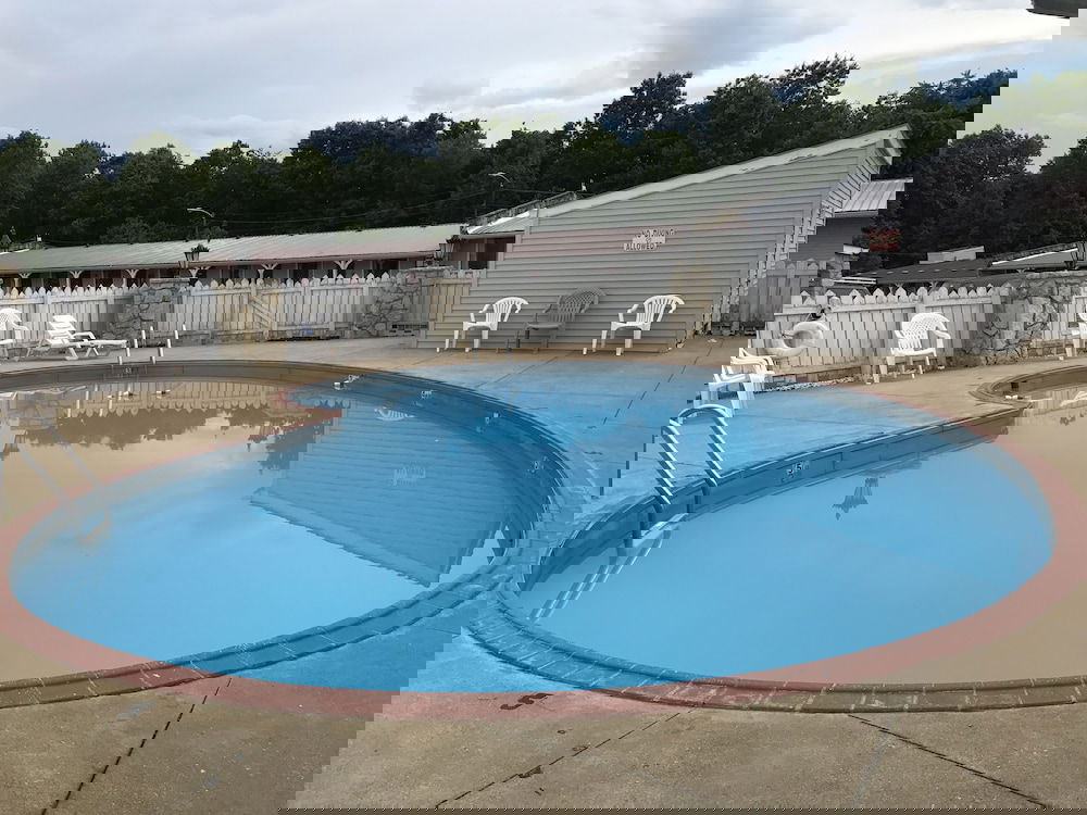 Knights Inn Corbin - thumb 3