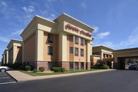 Springfield Mo Accommodation Los Angeles