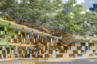 Dothan Al Accommodation Los Angeles