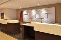 Book Cities Accommodation Vacations, Accommodation Los Angeles Accommodation Los Angeles