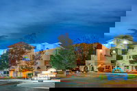 Book Cities Accommodation Vacations, Accommodation Los Angeles Accommodation Los Angeles