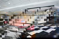 Barton Ny Accommodation Los Angeles