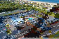 Fernandina Beach Fl Accommodation Los Angeles