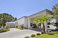 Chipley Fl Accommodation Los Angeles