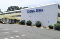 Book Cities Accommodation Vacations, Accommodation Los Angeles Accommodation Los Angeles