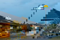 Book Cities Accommodation Vacations, Accommodation Los Angeles Accommodation Los Angeles