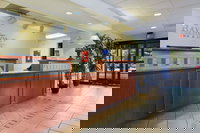 Book Cities Accommodation Vacations, Accommodation Los Angeles Accommodation Los Angeles