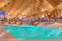 Book Cities Accommodation Vacations, Accommodation Los Angeles Accommodation Los Angeles