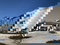 Humble Tx Accommodation Los Angeles