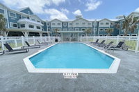 Book Cities Accommodation Vacations, Accommodation Los Angeles Accommodation Los Angeles